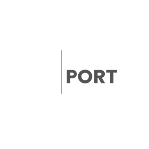 TRANS Copy of SWIFTPORT SOLUTION Logo